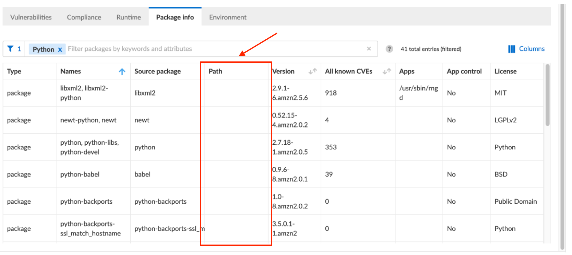 Screenshot 2023-05-23 um 14.38.25 Uhr.png