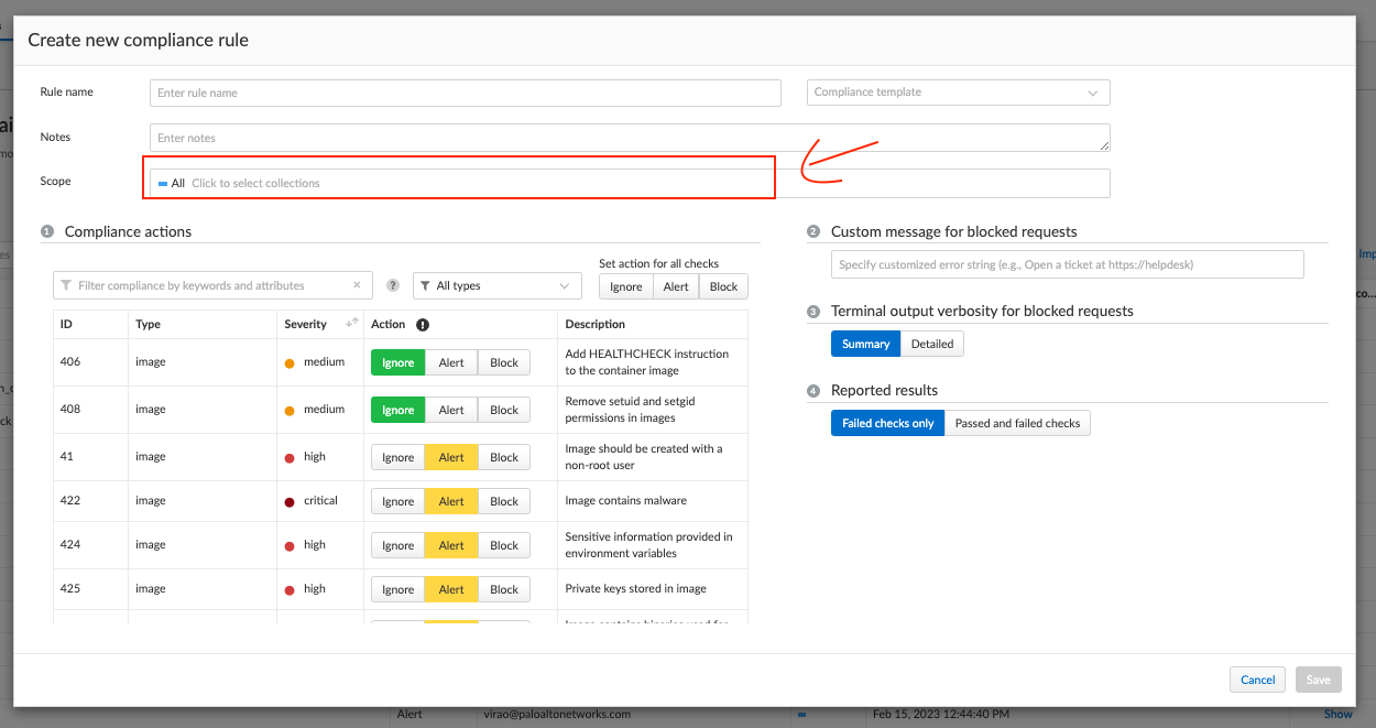 Nombre y clic en el ámbito.png