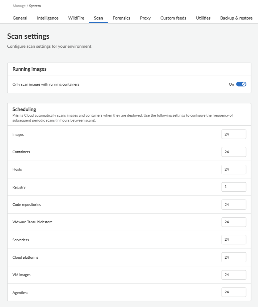 Screenshot 2022-10-13 at 5.25.34 PM.png