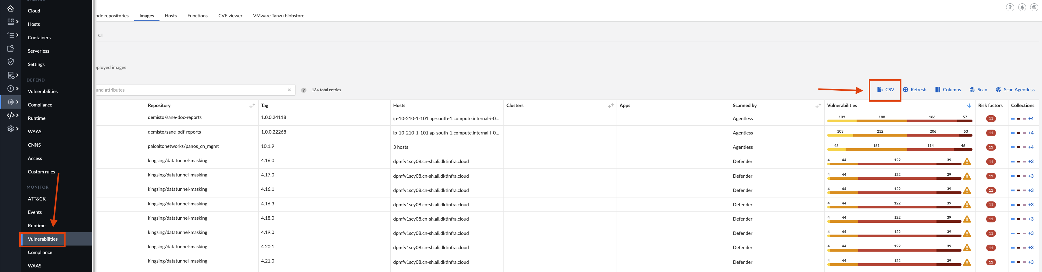 Screenshot 2023-04-24 at 11.29.34 AM.png