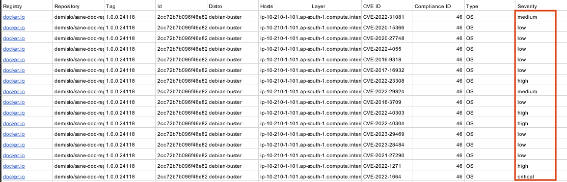 Screenshot 2023-04-24 at 11.35.13 AM.png