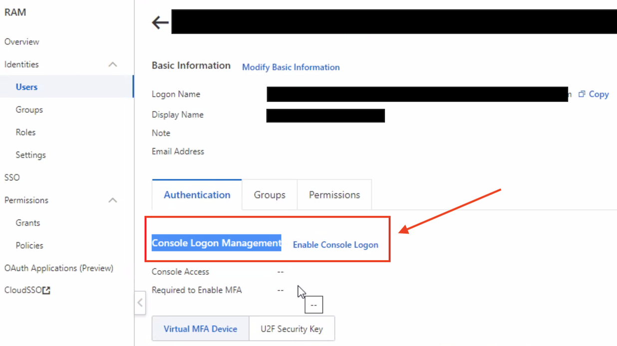 Screenshot 2022-07-13 at 12.49.31 PM.png