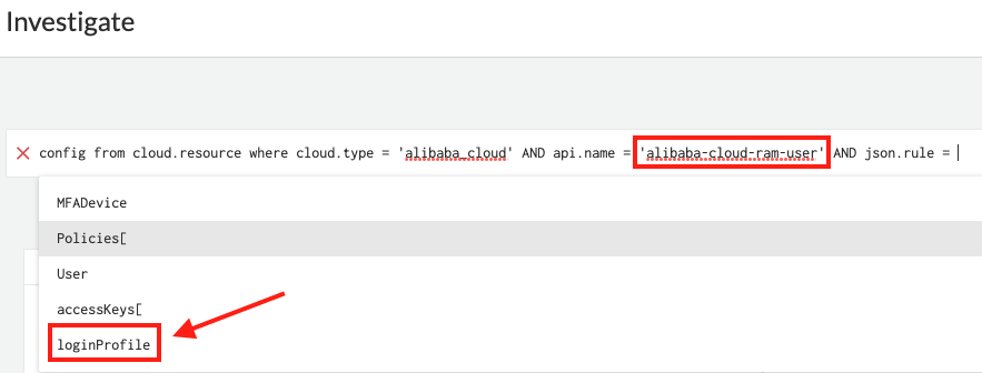 Screenshot 2022-07-13 at 12.53.14 PM.png