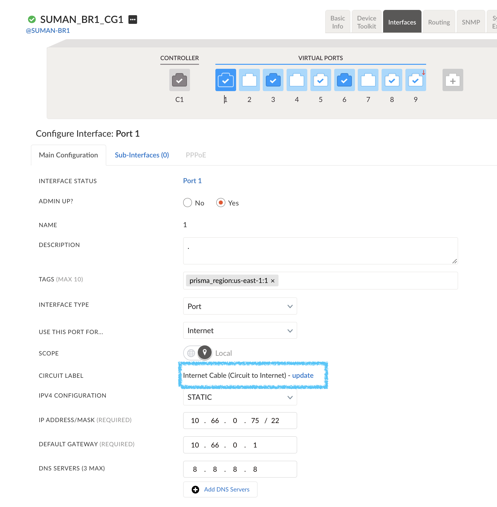 Screenshot 2023-01-12 at 10.53.10 AM.png