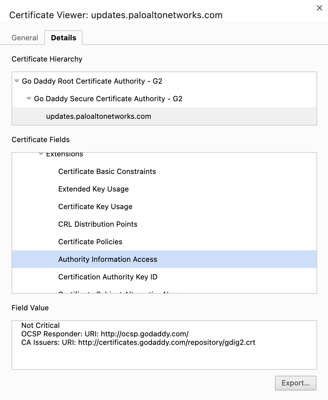 Certificate-update.paloaltonetworks.com.png
