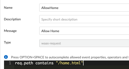 Screenshot 2023-04-07 at 2.35.07 PM.png