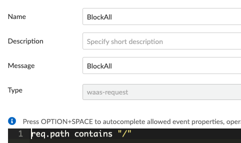 Screenshot 2023-04-07 at 2.32.34 PM.png