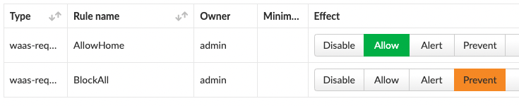 Screenshot 2023-04-07 at 2.36.36 PM.png