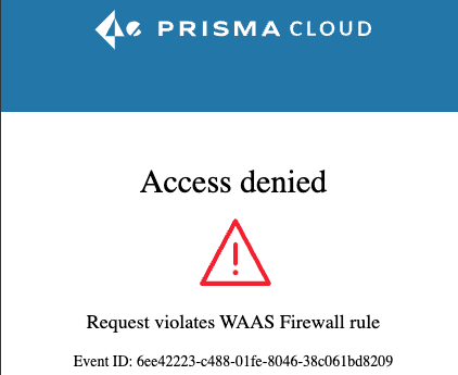 Screenshot 2023-04-07 at 2.39.19 PM.png