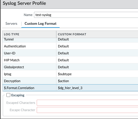 Screenshot 2023-10-12 at 4.09.28 PM.png