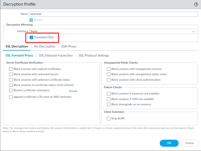 Forward Only Enable.png