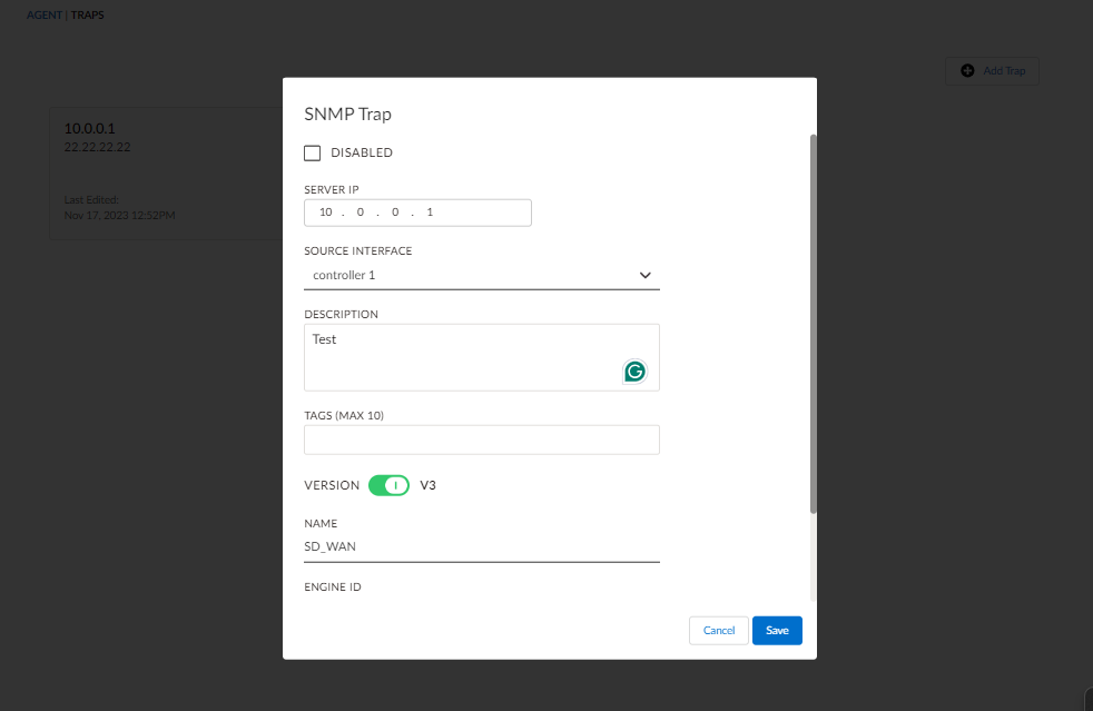 Screenshot 2024-03-04 115855.png