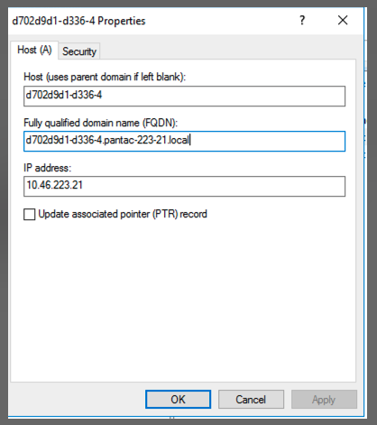 Screenshot 2025-01-06 at 9.10.42 PM.png