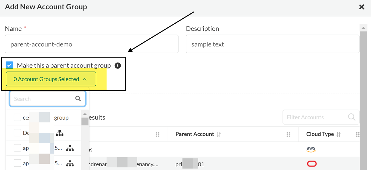 Capture d?e?cran 2022-06-17 a? 11.05.54.png