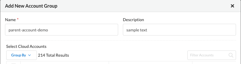 캡처 d?e?cran 2022-06-17 a? 11.10.21.png