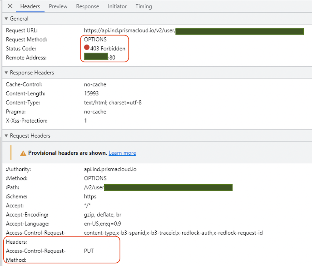 Capture d'écran 2023-06-16 à 13h21.48.png