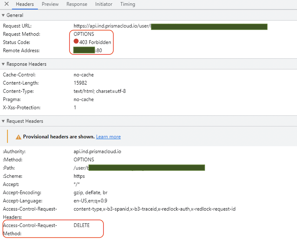 Screenshot 2023-06-16 um 13.23.14 Uhr.png