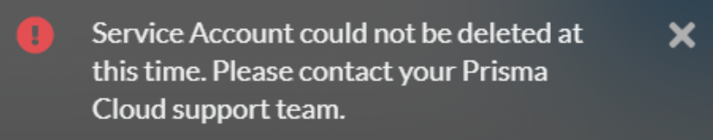 Screenshot 2023-06-16 at 1.30.03 PM.png