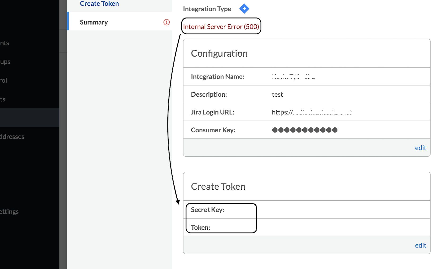 스크린샷 2022-05-16 오후 4시 00분 09초.png