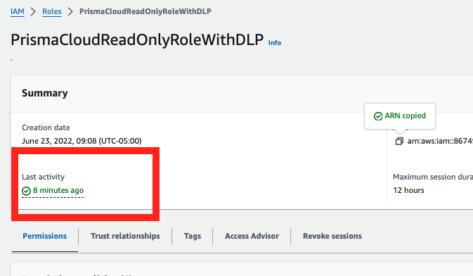 スクリーンショット 2024-08-19 6.44.45?PM.png