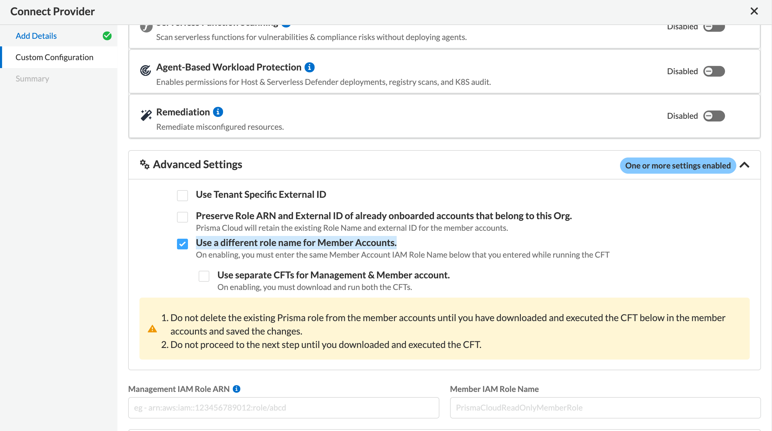 截图 2024-08-19 下午 5.26.03?png