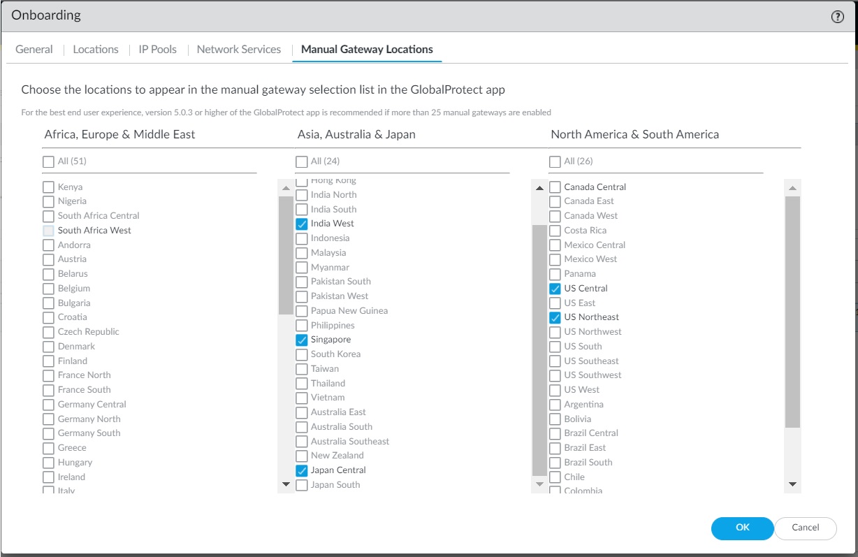 Prisma_Access_Manual_Locations