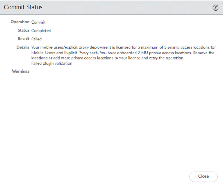 Panorama_Commit_Error_Prisma_Access