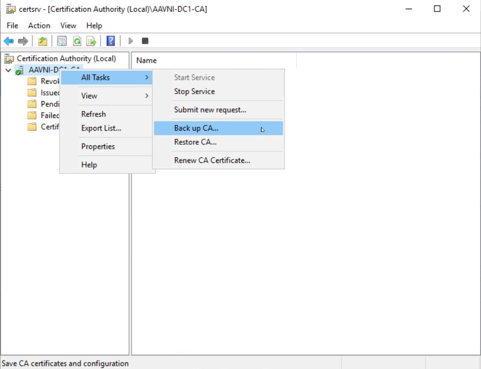 2022-03-07 17_44_24-SERVER2019.NET-cert.png