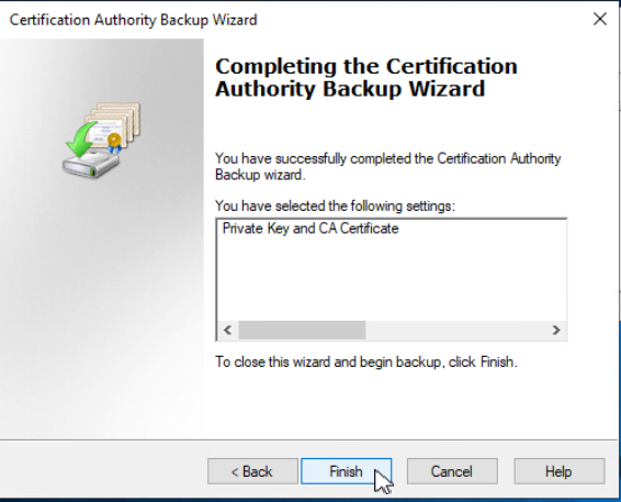 2022-03-08 10_17_07-SERVER2019.NET.png