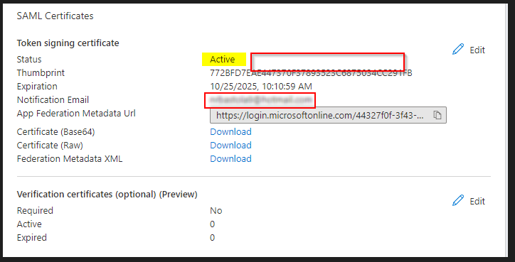 2022-10-25 13_42_57-2022-10-25 10_14_22-SAML 签名证书 - Microsoft Azure.png ?- 照片.png