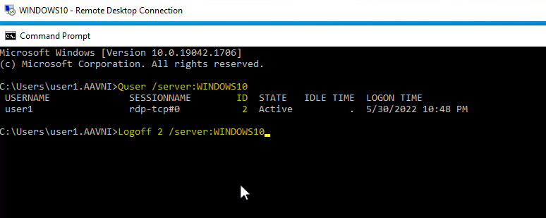 2022-05-30 17_38_32-WIN10-NEW.NET1.png