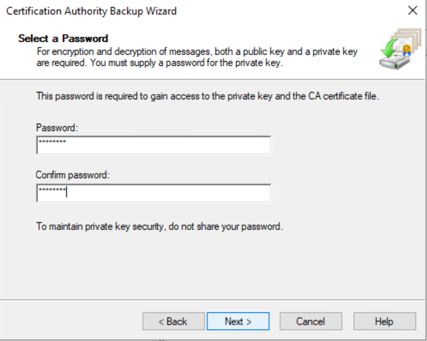2022-03-07 17_45_31-SERVER2019.NET.png