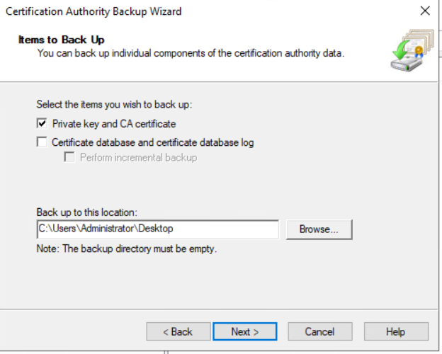 2022-03-07 17_45_10-SERVER2019.NET.png