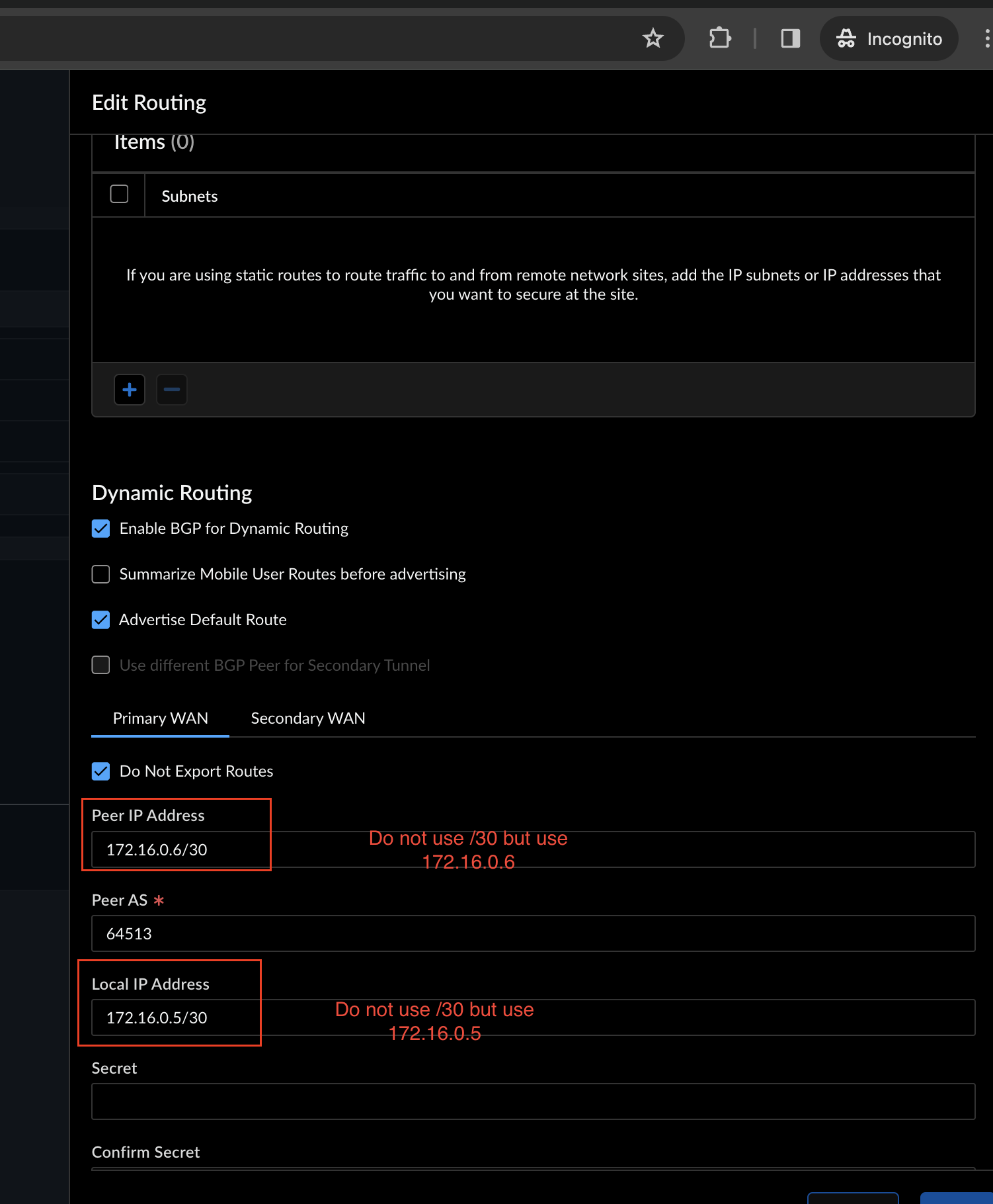 Screenshot 2024-01-17 at 9.32.07.png