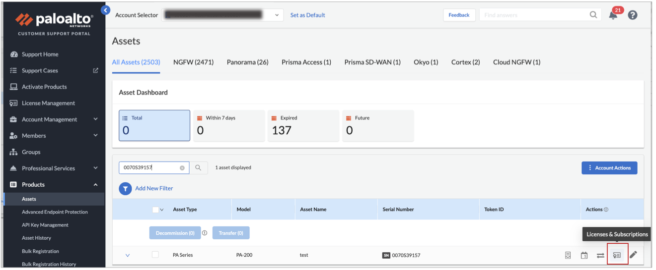 截图 2024-02-16 at 11.22.00 AM.png