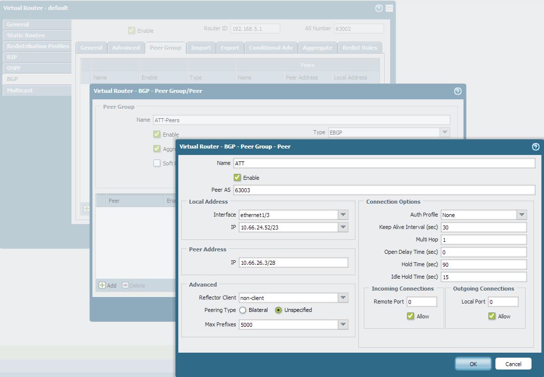 Multihop-2. JPG. jpg