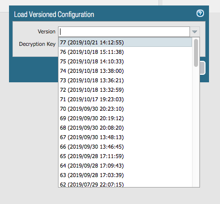 Imagen de usuario añadido