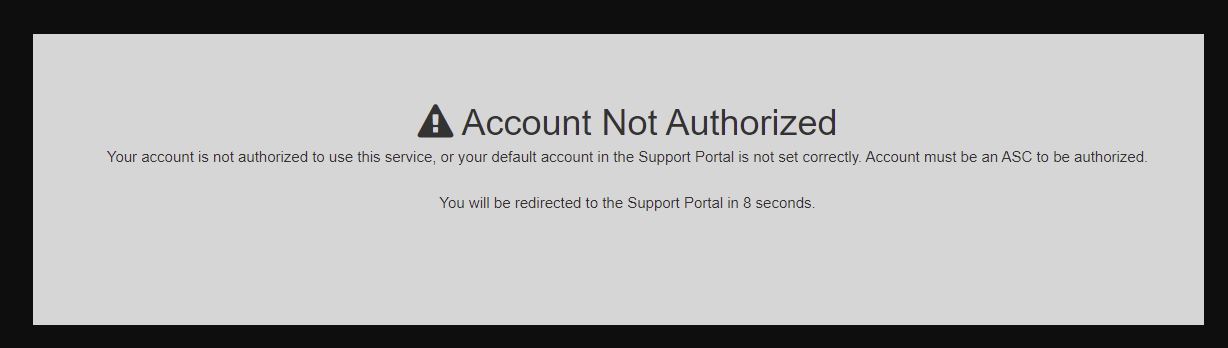 Imagen de usuario añadido