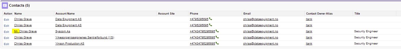 ユーザー追加イメージ