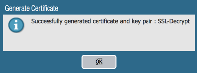 Generation. png exitoso