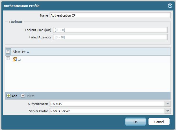 Authentication_CP. jpg
