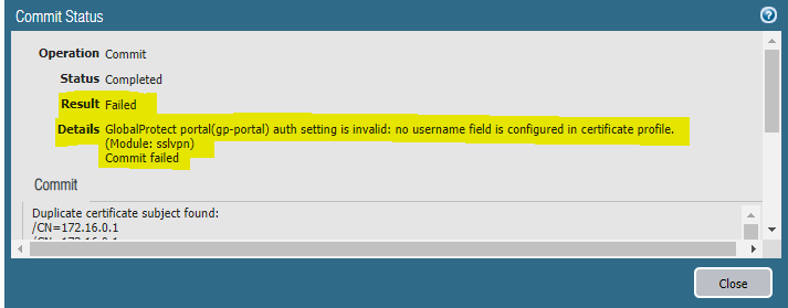 ユーザー追加イメージ