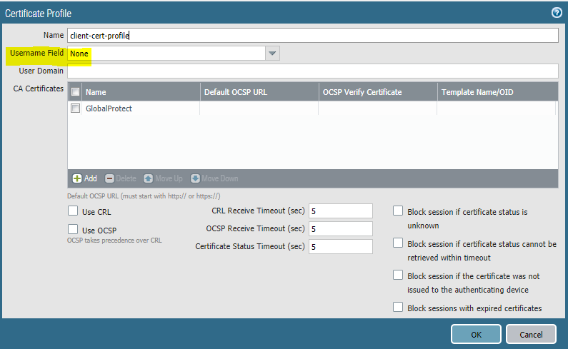 ユーザー追加イメージ
