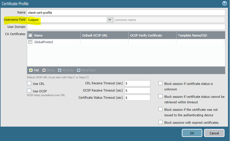 ユーザー追加イメージ