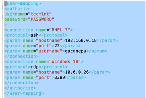 Screen Shot 2017-07-19 at 9.46.19 PM.png