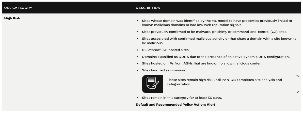 Screenshot 2024-03-29 at 4.19.31 PM.png