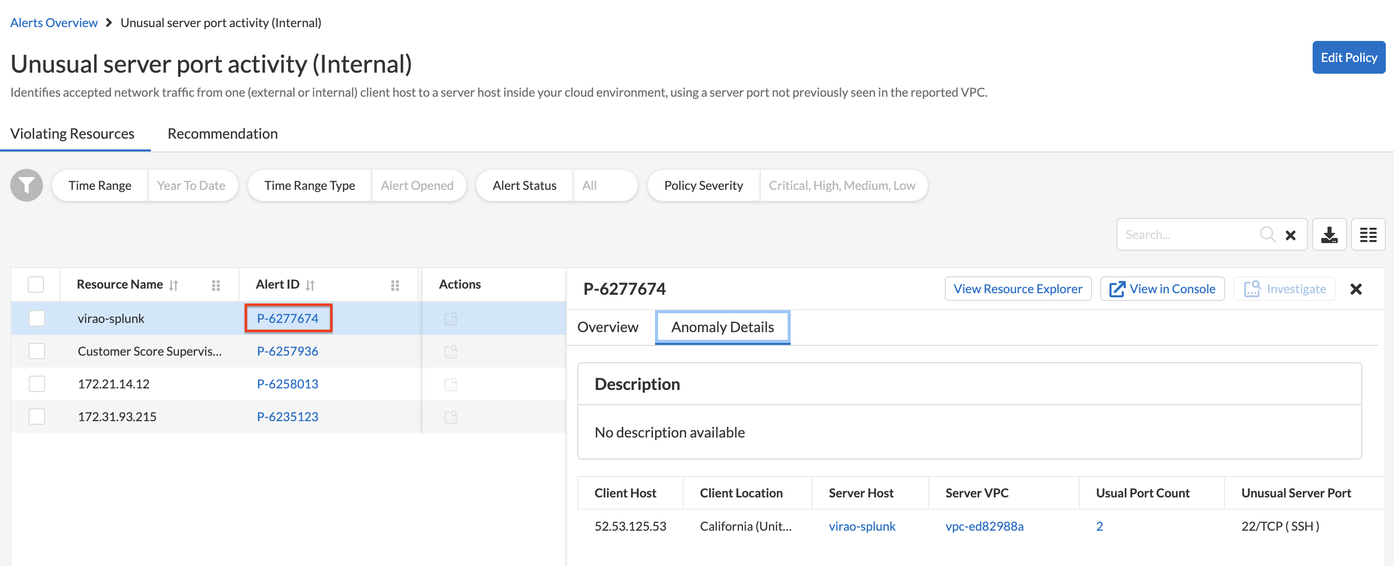 Screen Shot 2022-10-07 at 4.06.16 PM.png
