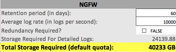 Arbeitsblatt Beispiel. png