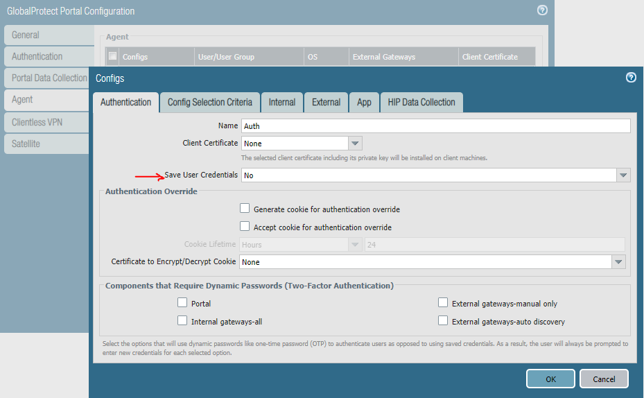 ユーザー追加イメージ