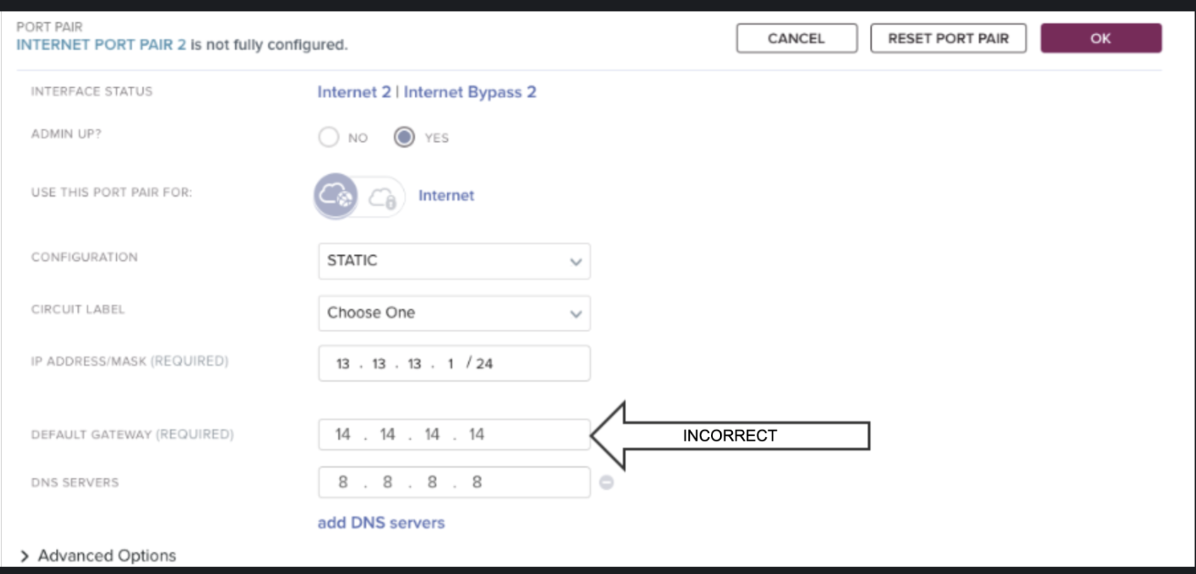 Image ajoutée par l'utilisateur